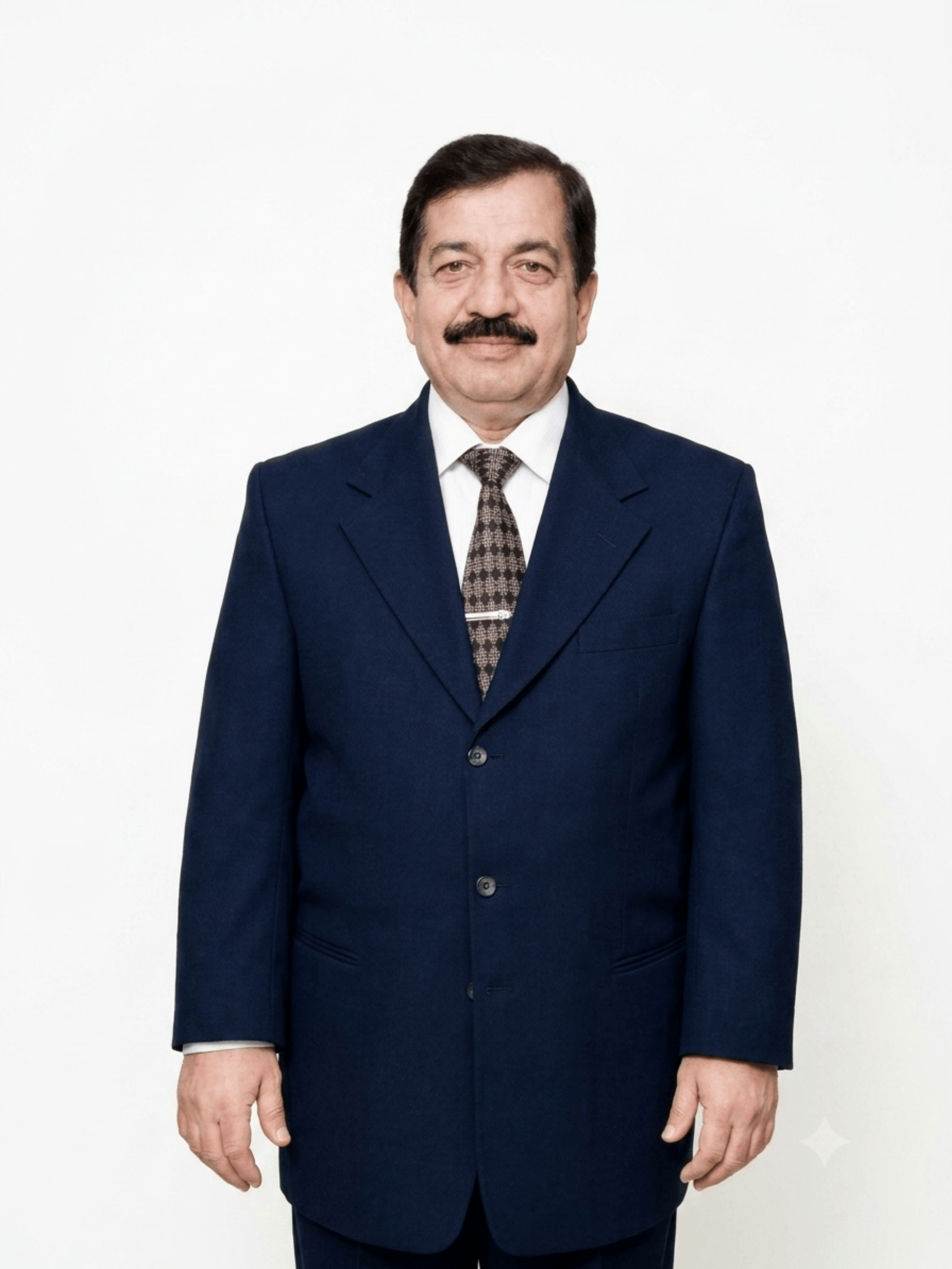 Umar Hayyat